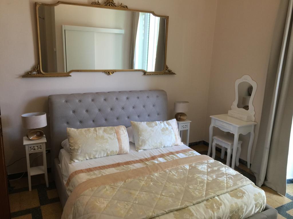 Lucca Relais Bed & Breakfast Bagian luar foto