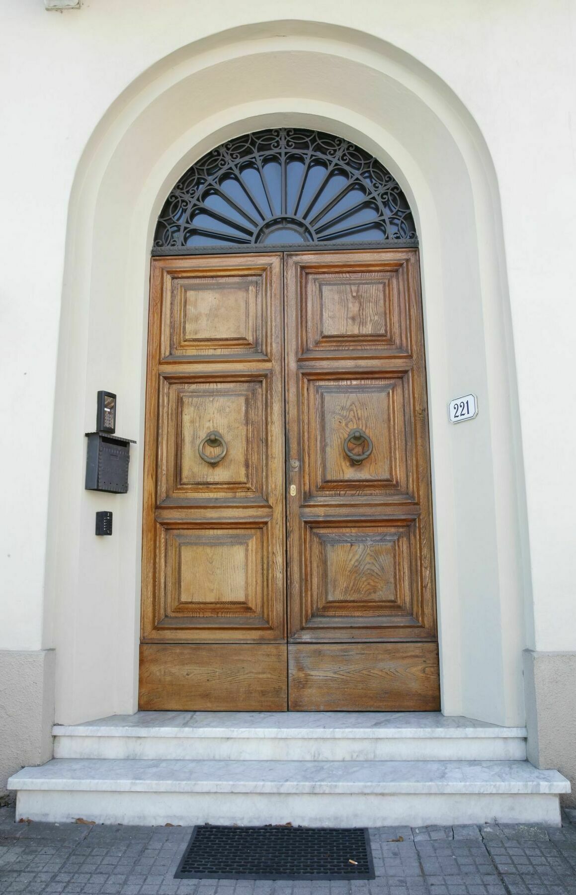 Lucca Relais Bed & Breakfast Bagian luar foto